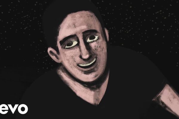 músicas com críticas sociais