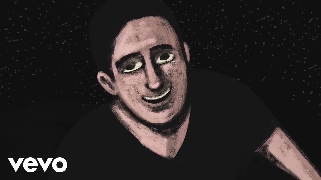 músicas com críticas sociais