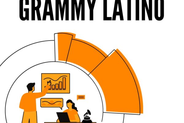 grammy latino